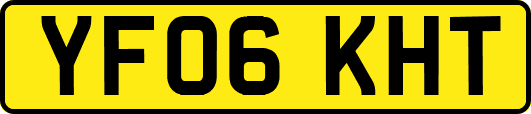 YF06KHT