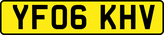 YF06KHV