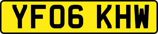YF06KHW