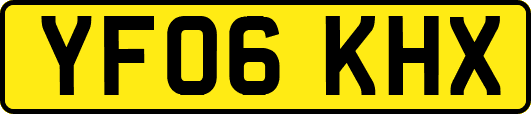 YF06KHX