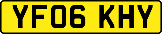 YF06KHY