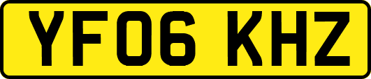YF06KHZ