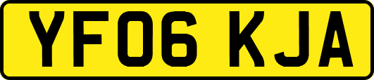 YF06KJA