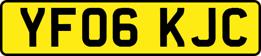 YF06KJC