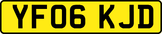 YF06KJD