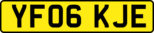 YF06KJE