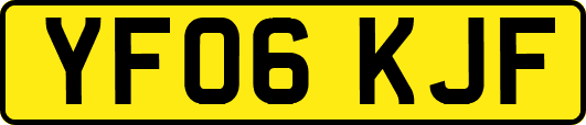 YF06KJF