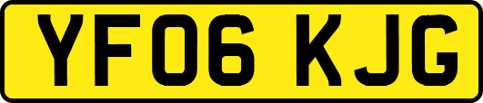 YF06KJG