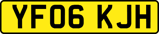 YF06KJH