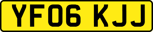 YF06KJJ