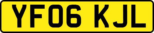 YF06KJL