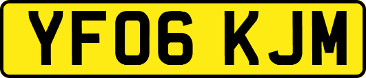 YF06KJM