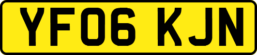 YF06KJN