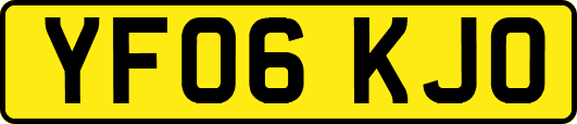 YF06KJO