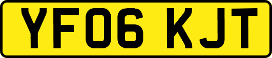 YF06KJT