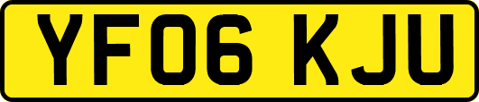 YF06KJU