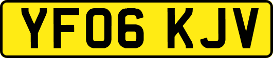 YF06KJV