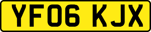 YF06KJX