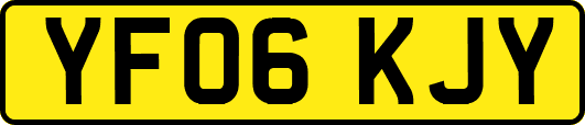YF06KJY