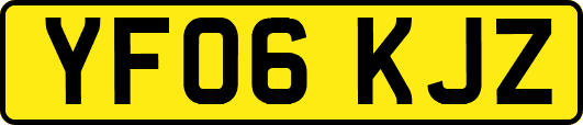 YF06KJZ
