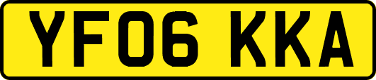 YF06KKA