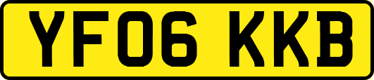 YF06KKB