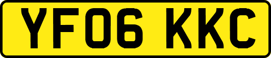 YF06KKC