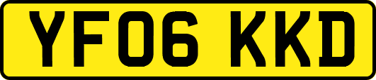 YF06KKD