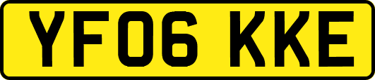 YF06KKE