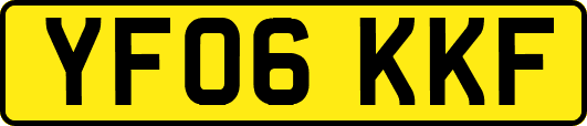 YF06KKF