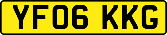 YF06KKG