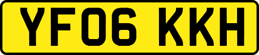 YF06KKH