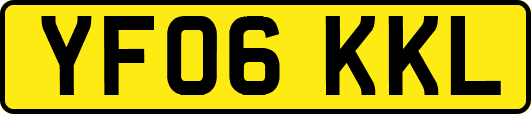 YF06KKL