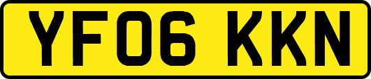 YF06KKN