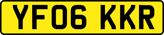 YF06KKR