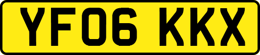YF06KKX
