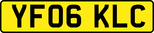 YF06KLC