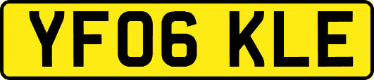 YF06KLE