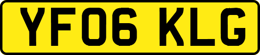 YF06KLG