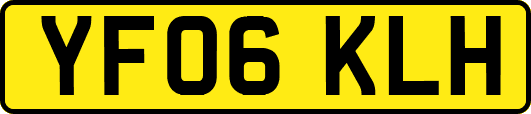 YF06KLH