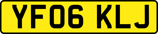 YF06KLJ