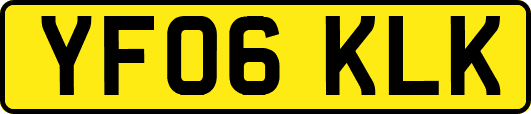 YF06KLK