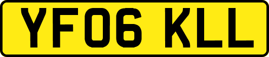 YF06KLL