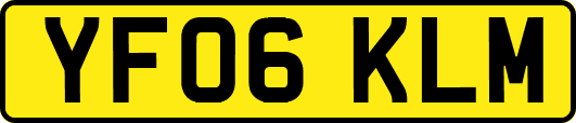 YF06KLM