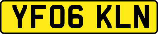 YF06KLN