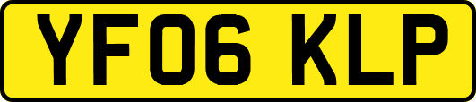 YF06KLP
