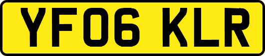 YF06KLR