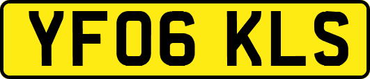 YF06KLS