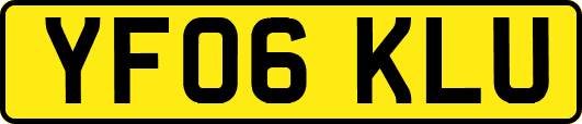YF06KLU