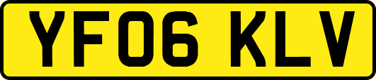 YF06KLV